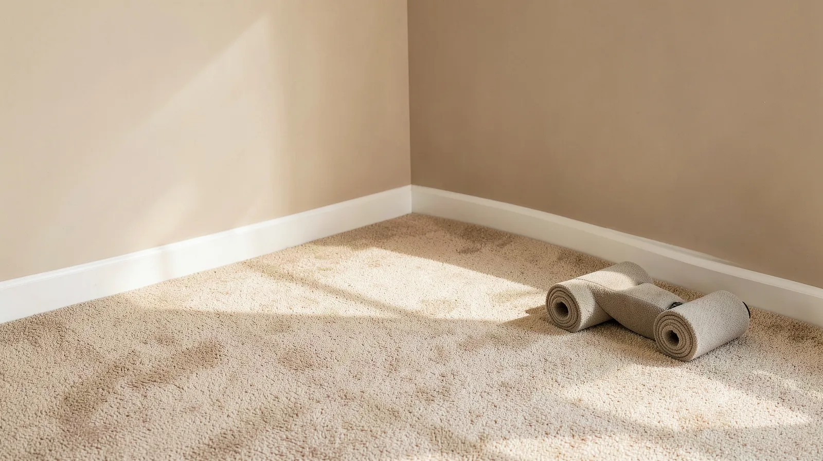 Carpet Installation in Johnson, NY near me
